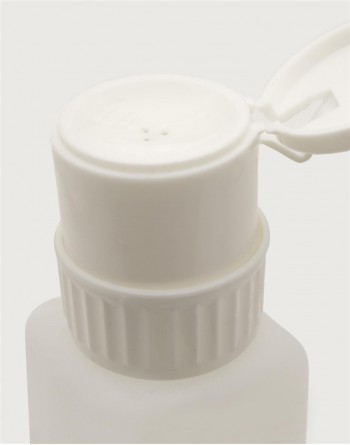 Dispensador de líquidos