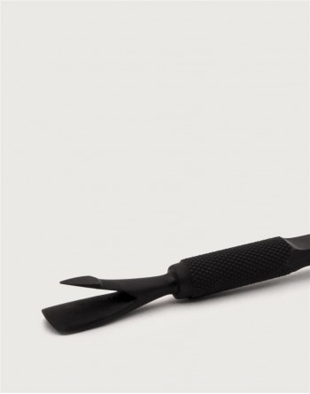 Pinzas Magic Wand