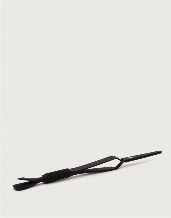 Pinzas Magic Wand