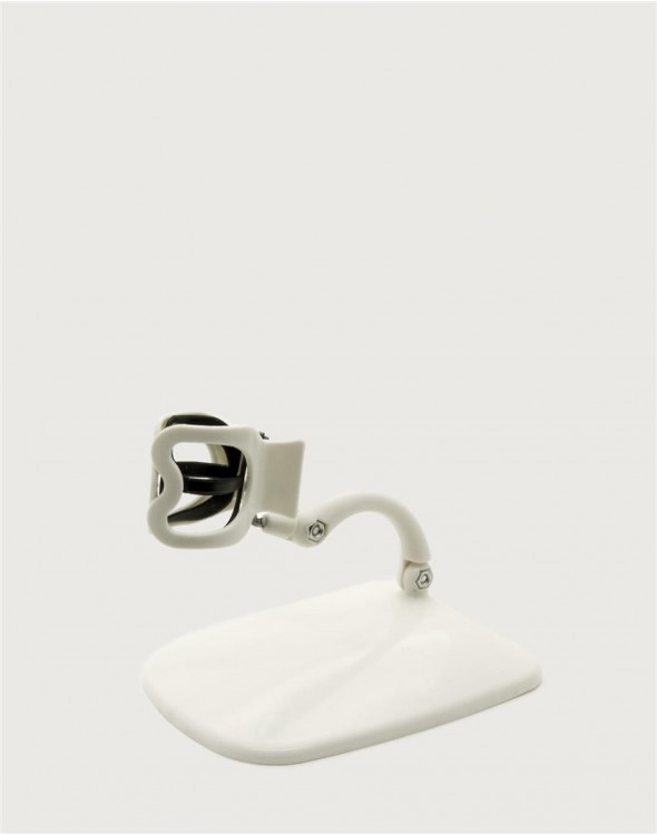 Soporte para frascos