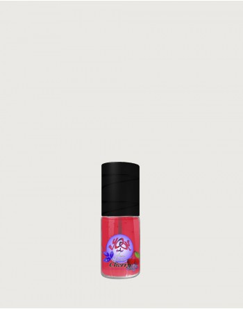 Aceite cutículas cherry