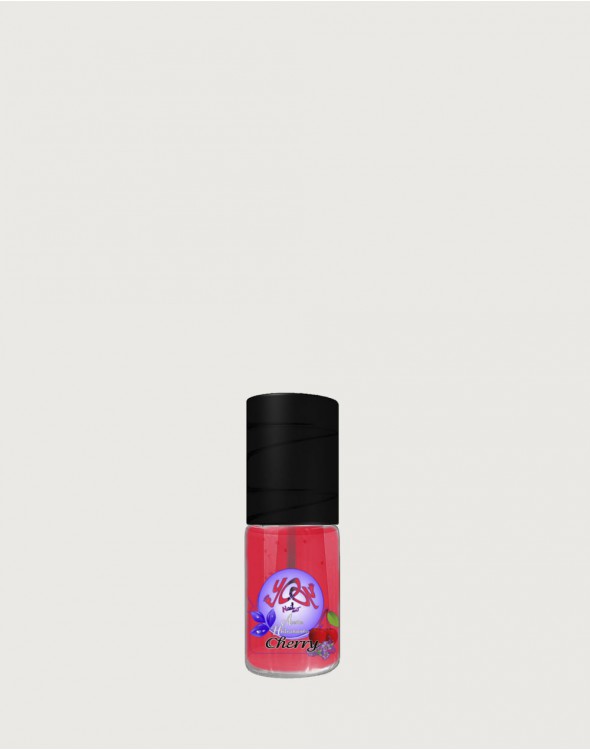 Aceite cutículas cherry