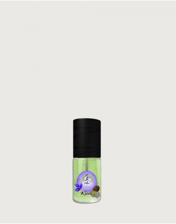 Aceite cutículas kiwi