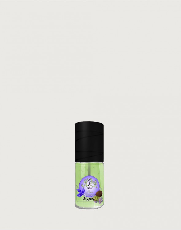 Aceite cutículas kiwi