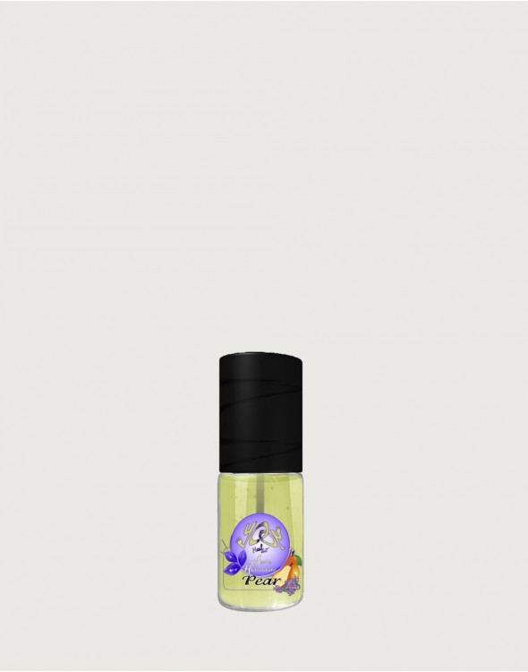 Aceite cutículas pear