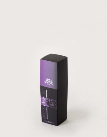 Brush Cleaner