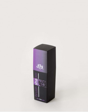 Brush Shaper