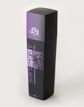 Sani Spray