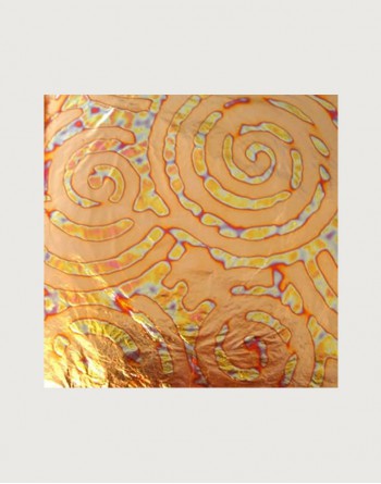 Foil NFL-02