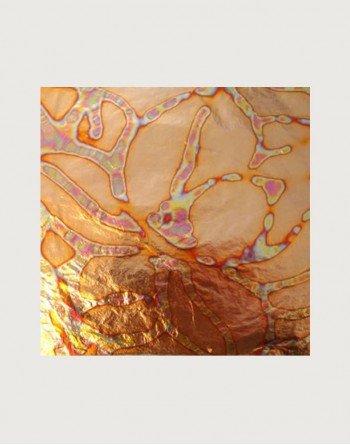 Foil NFL-04