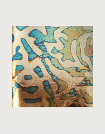Foil NFL-07