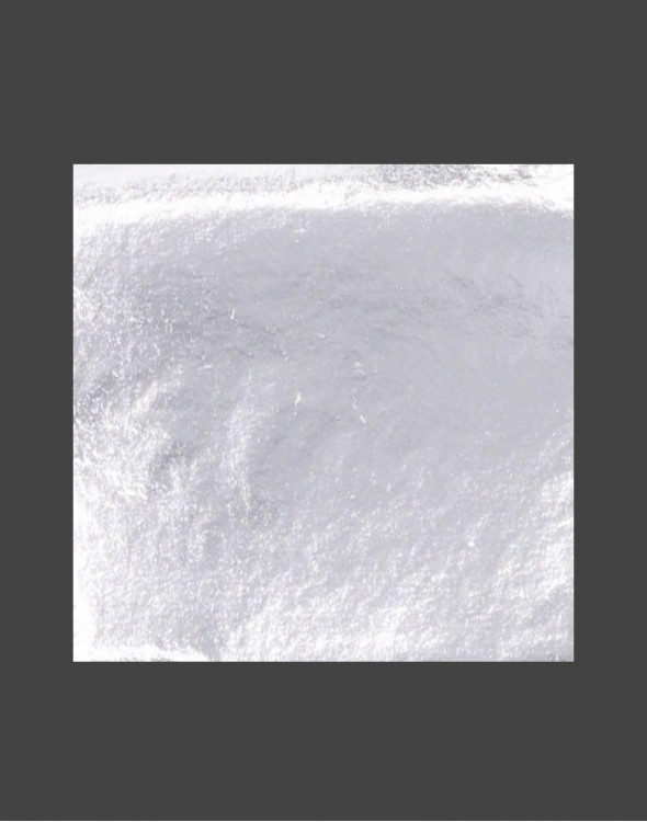 Foil blanco