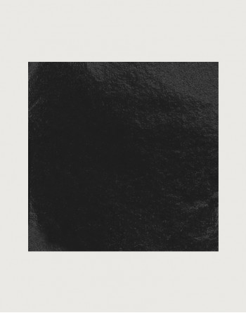 Foil negro