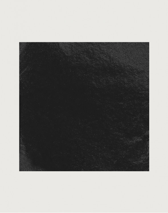 Foil negro