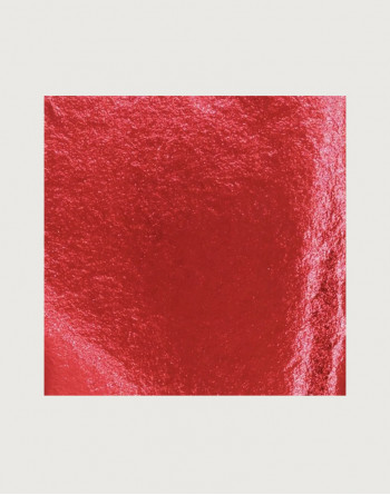 Foil rojo
