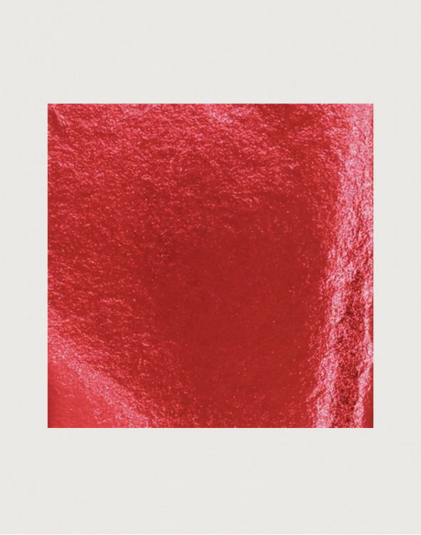Foil rojo
