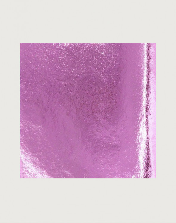 Foil rosa