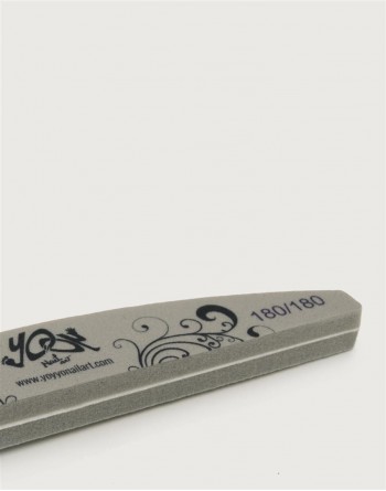 Lima Spongee 180/180