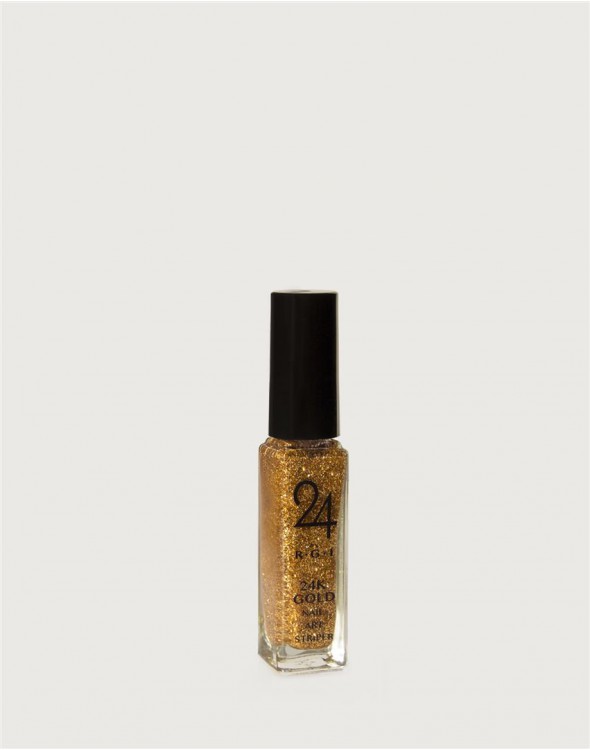 Art striper oro 24K 