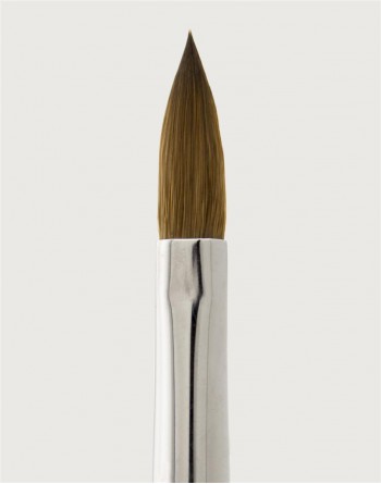 Pincel Acrylic Pro 8