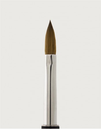 Pincel Acrylic Pro 8