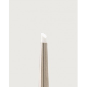Linerpen A