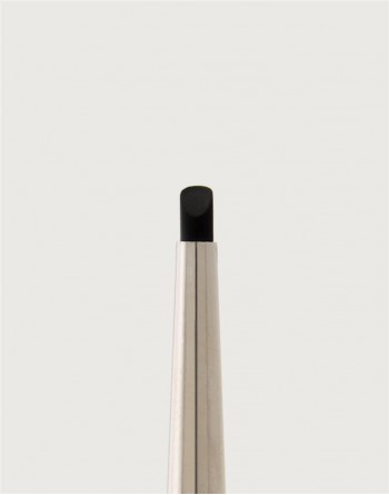 Linerpen A