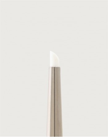 Linerpen A