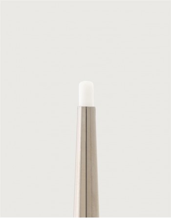Linerpen A