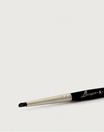 Linerpen A