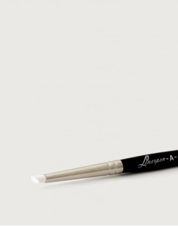 Linerpen A