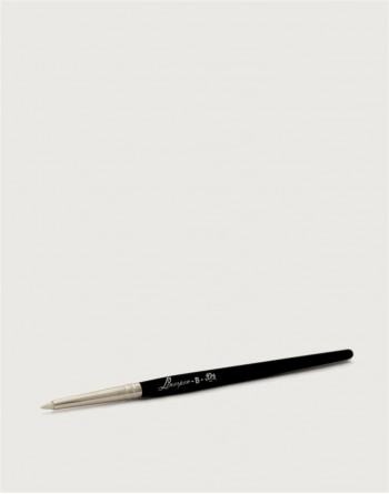 Linerpen B