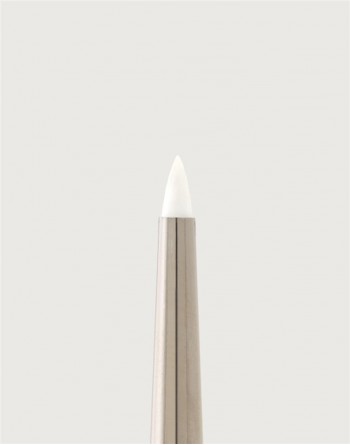 Linerpen B