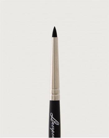 Linerpen B
