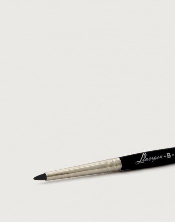 Linerpen B