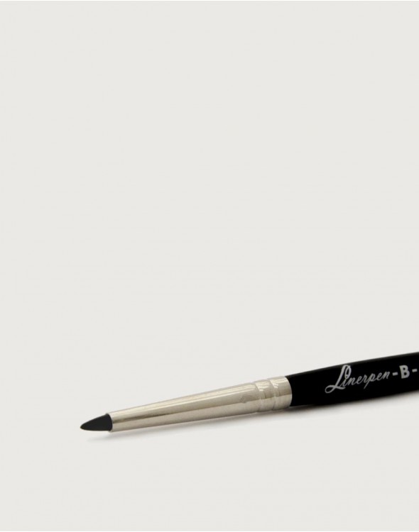 Linerpen B