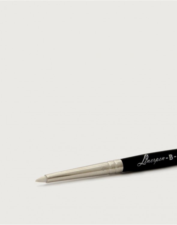 Linerpen B