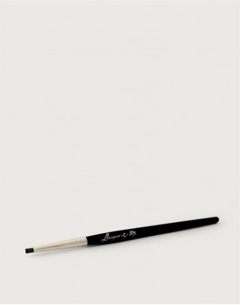 Linerpen C