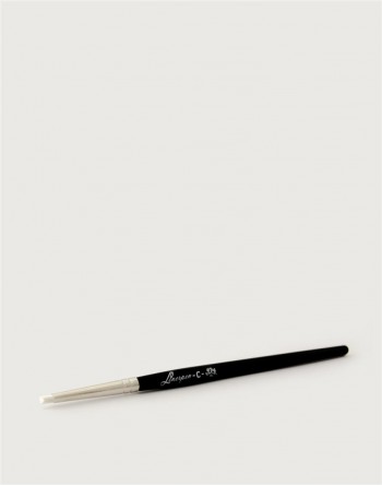 Linerpen C