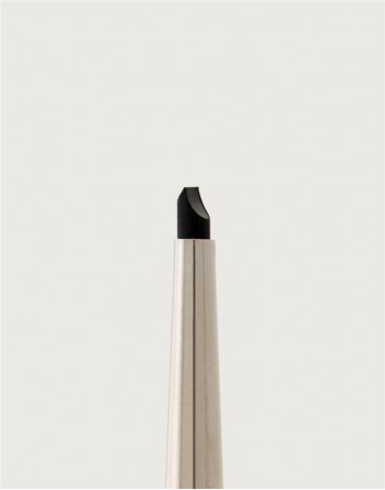 Linerpen C