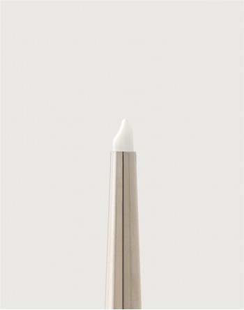 Linerpen C