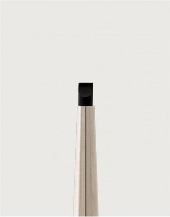 Linerpen C