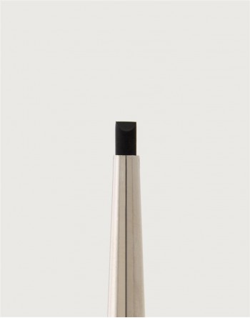 Linerpen C