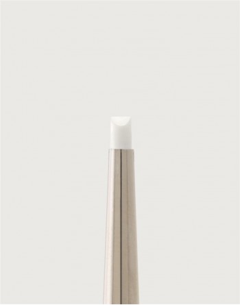 Linerpen C