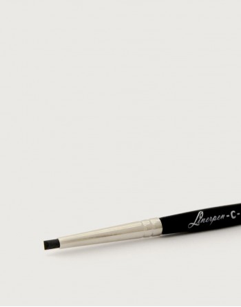 Linerpen C