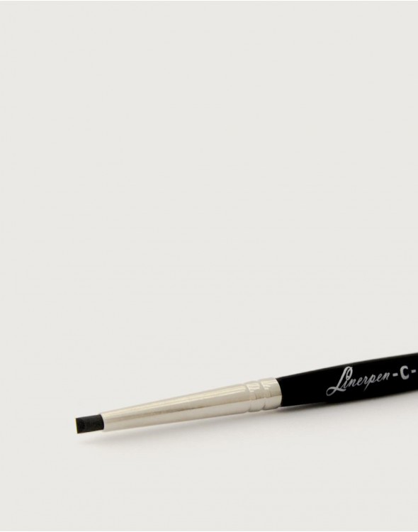 Linerpen C