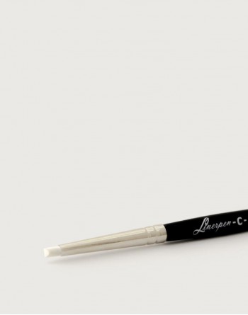 Linerpen C