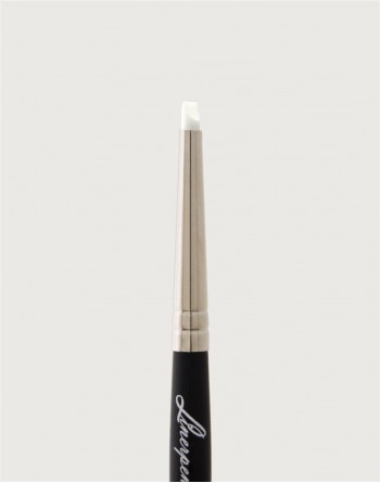 Linerpen C