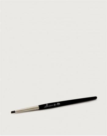 Linerpen D