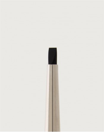 Linerpen D